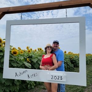 Meet your Posher, Steve